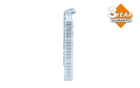 Heat Exchanger, interior heating EASY FIT, Image 6