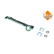 Heat Exchanger, interior heating EASY FIT, Thumbnail 7