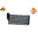 Heat Exchanger, interior heating EASY FIT, Thumbnail 3