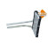 Heat Exchanger, interior heating EASY FIT, Thumbnail 3