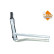 Heat Exchanger, interior heating EASY FIT, Thumbnail 5