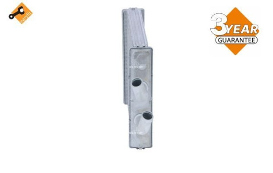 Heat Exchanger, interior heating EASY FIT, Image 4
