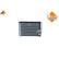 Heat Exchanger, interior heating EASY FIT, Thumbnail 2