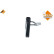 Heat Exchanger, interior heating EASY FIT, Thumbnail 5