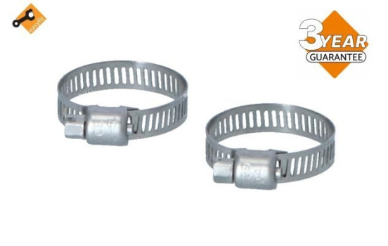 Heat Exchanger, interior heating EASY FIT, Image 6