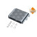 Heat Exchanger, interior heating EASY FIT, Thumbnail 2
