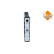 Heat Exchanger, interior heating EASY FIT, Thumbnail 4