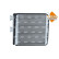 Heat Exchanger, interior heating EASY FIT, Thumbnail 5