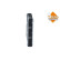 Heat Exchanger, interior heating EASY FIT, Thumbnail 6