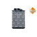 Heat Exchanger, interior heating EASY FIT, Thumbnail 3