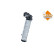 Heat Exchanger, interior heating EASY FIT, Thumbnail 4
