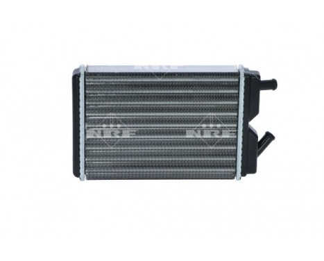 Heat Exchanger, interior heating EASY FIT, Image 2