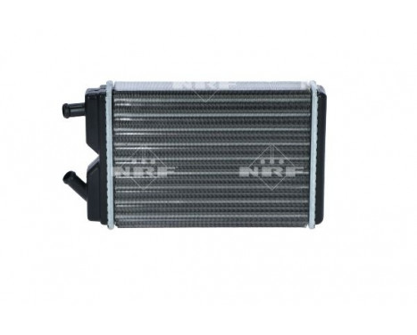 Heat Exchanger, interior heating EASY FIT, Image 5