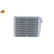 Heat Exchanger, interior heating EASY FIT, Thumbnail 3