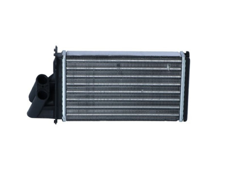 Heat Exchanger, interior heating EASY FIT, Image 2
