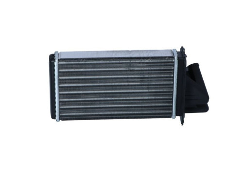 Heat Exchanger, interior heating EASY FIT, Image 4