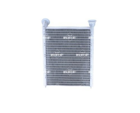 Heat Exchanger, interior heating EASY FIT, Image 3