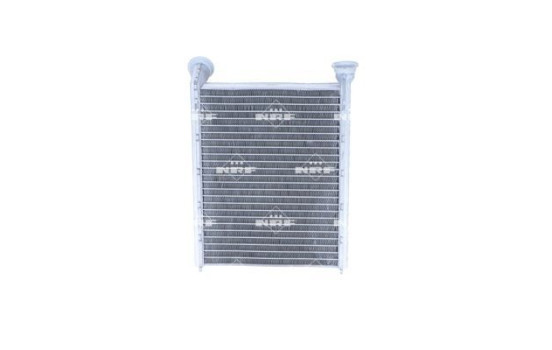 Heat Exchanger, interior heating EASY FIT, Image 3