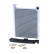 Heat Exchanger, interior heating EASY FIT, Thumbnail 6