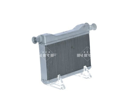 Heat Exchanger, interior heating EASY FIT, Image 6