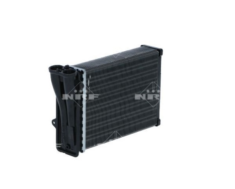 Heat Exchanger, interior heating EASY FIT, Image 6