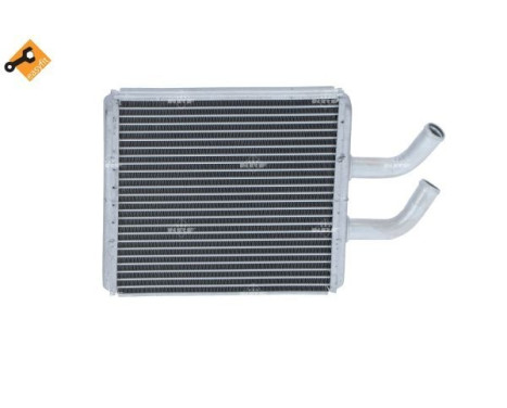 Heat Exchanger, interior heating EASY FIT, Image 3