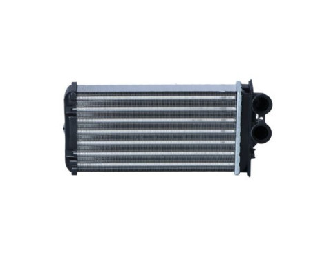 Heat Exchanger, interior heating EASY FIT, Image 2