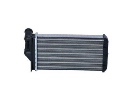 Heat Exchanger, interior heating EASY FIT, Image 4