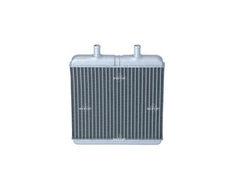 Heat Exchanger, interior heating EASY FIT, Image 3