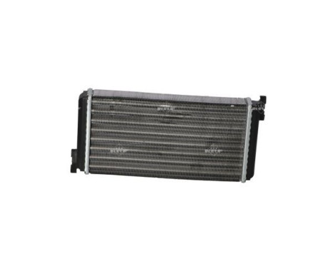 Heat Exchanger, interior heating EASY FIT, Image 3