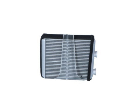 Heat Exchanger, interior heating EASY FIT, Image 3