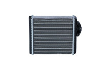 Heat Exchanger, interior heating EASY FIT