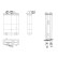 Heat Exchanger, interior heating EASY FIT, Thumbnail 5