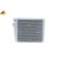 Heat Exchanger, interior heating EASY FIT, Thumbnail 2