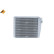 Heat Exchanger, interior heating EASY FIT, Thumbnail 4