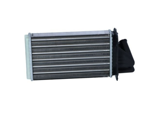 Heat Exchanger, interior heating EASY FIT, Image 3