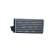 Heat Exchanger, interior heating EASY FIT, Thumbnail 3
