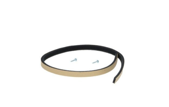 Heat Exchanger, interior heating EASY FIT, Image 6
