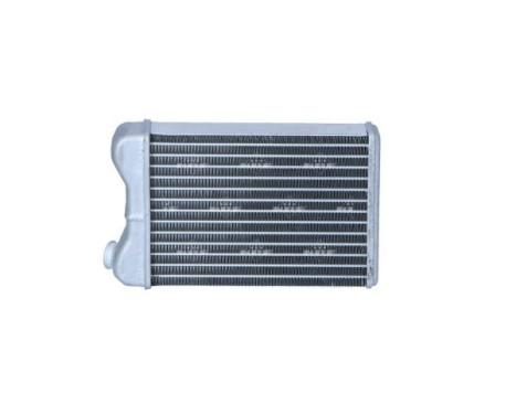 Heat Exchanger, interior heating EASY FIT, Image 3