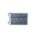 Heat Exchanger, interior heating EASY FIT, Thumbnail 3