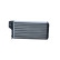 Heat Exchanger, interior heating EASY FIT, Thumbnail 3