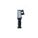 Heat Exchanger, interior heating EASY FIT, Thumbnail 6