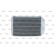 Heat Exchanger, interior heating EASY FIT, Thumbnail 3