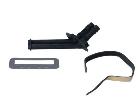 Heat Exchanger, interior heating EASY FIT, Image 6