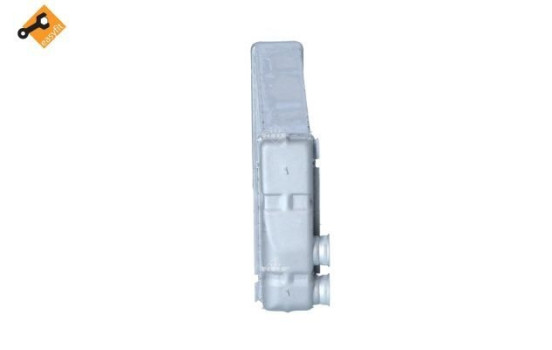 Heat Exchanger, interior heating EASY FIT, Image 4
