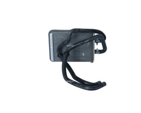 Heat Exchanger, interior heating EASY FIT, Image 3