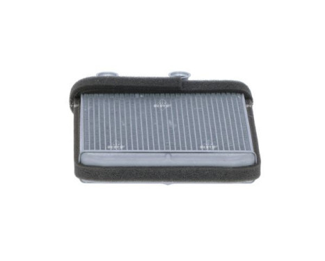 Heat Exchanger, interior heating EASY FIT, Image 2