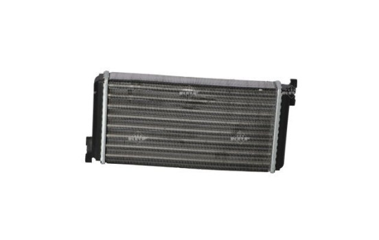 Heat Exchanger, interior heating EASY FIT, Image 3