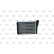 Heat Exchanger, interior heating EASY FIT, Thumbnail 3