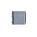 Heat Exchanger, interior heating EASY FIT, Thumbnail 2